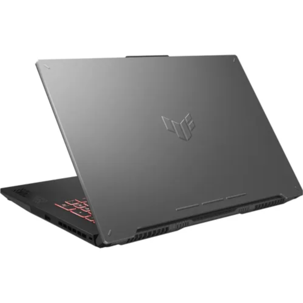Asus TUF Gaming A17 Asus TUF Gaming A17